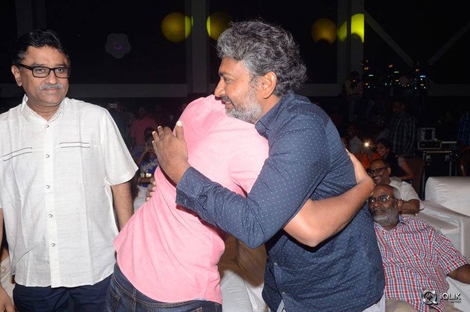 Jyo-Achyutananda-Movie-Audio-Launch